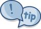 Geheimtip: Tip-Domains jetzt vormerken