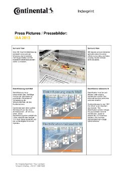 Indexprint_IAA-2013_Vorabmeldung.pdf