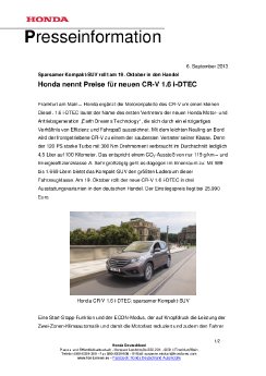 Honda CR-V 1.6 i-DTEC_Preise_06-09-2013.pdf