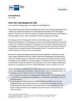 Bilanz_IHK_Ausbildungsjahr_2020.pdf