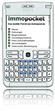 Nokia-E61_immopool.jpg