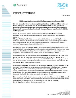 PR_10_26 Glasstec