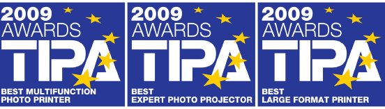 TIPA_Awards_all_mid_01.jpg