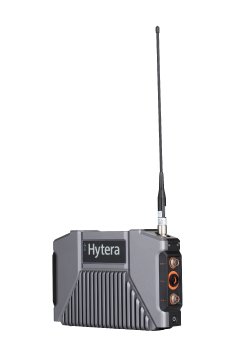 Hytera-E-Pack100.jpg