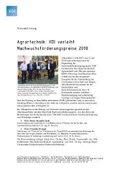 meg-2018-06-11-Nachwuchsförderungspreis.pdf