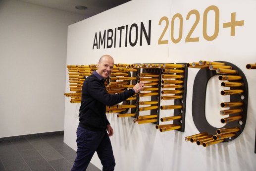 Mario Vogl_Geschäftsführer Beko Grundig_Ambition 2020_(c)Grundig Intermedia GmbH_klein.jpg