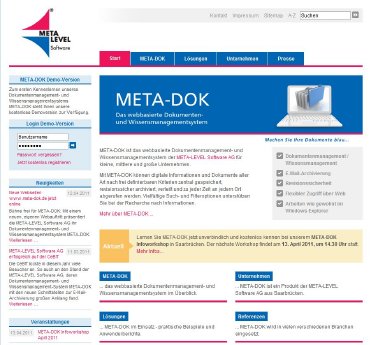 Webseiten www_meta-dok_de.jpg