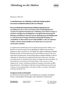 2015-05-29 Medienmitteilung Standardisierung (1).pdf