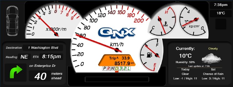 qnx_car_digital_instrument_cluster_with_internet_weather[1].jpg