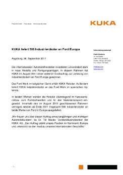 Presseinfo, 28.9.11_de.pdf