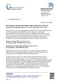 [PDF] Pressemitteilung: Berufswege in das Wirtschaftsleben: BBS Cora Berliner informiert