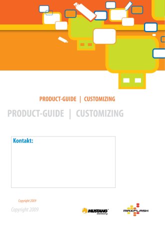 Memorysolution_customizing_product-guide_RS.jpg