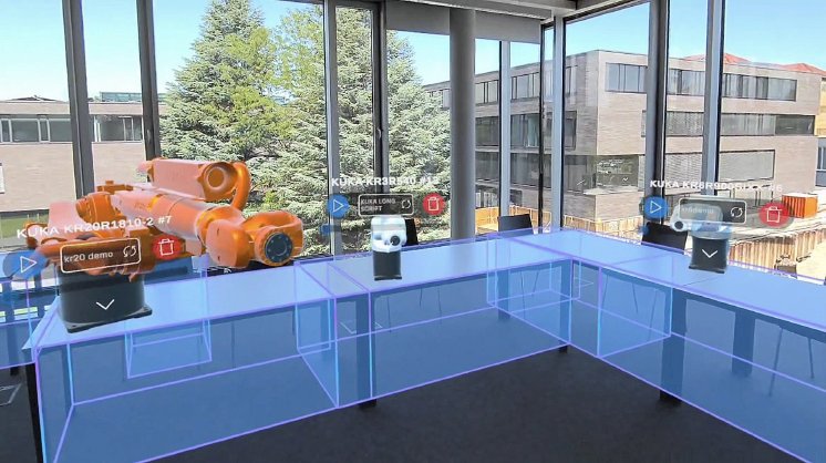robots-on-table.png