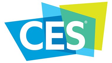 CES_Logo_CMYK.jpg