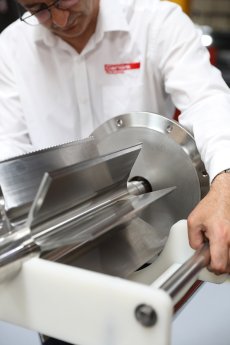 RotaVal rotor Handling.JPG