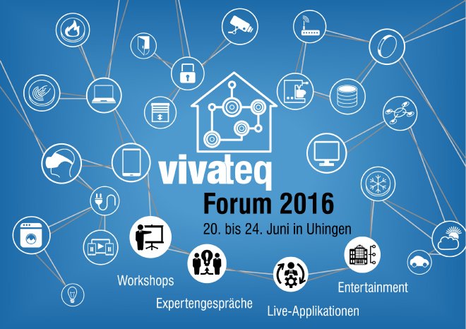VIVATEQ Forum 2016_Keyvisual.jpg