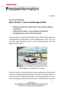 Honda e_Ausstattung und Preise_6.7.2020.pdf