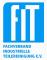 Das Gipfeltreffen der Oberflächentechnik informiert über Innovationen, Trends und Bauteilsauberkeit