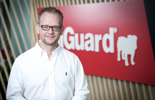 BullGuard - Stefan Wehrhahn - Country-Manager DACH.jpg