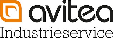 avitea Industrieservice GmbH.png