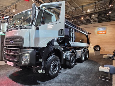 2026IAA_Ford Trucks F_LINE 4445XD.jpg