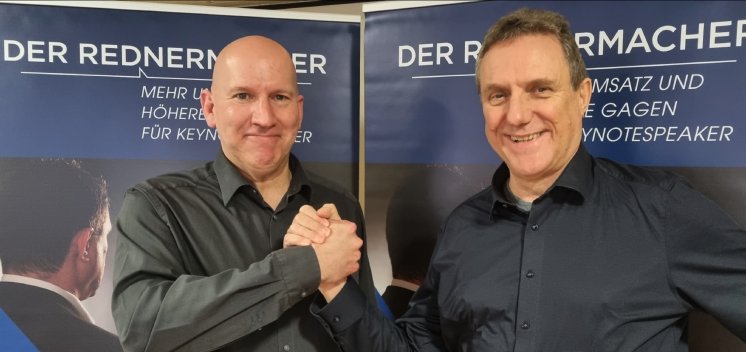 Zusammenarbeit - Andreas Becker - Heini Kürzeder.jpg