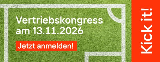 Icon_VK_2026.jpg