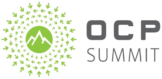 OCP_Global_Summit_Logo_1500px.png