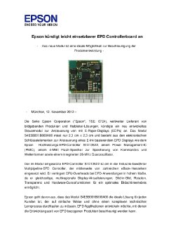 Epson - User-friendly EPD Controller Module - German_2.pdf