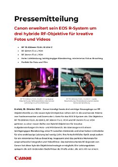 Canon-PM-RF-70-200LZ-50VCM-24VCM.pdf