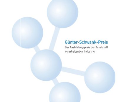 Günter-Schwank-Preis.jpg