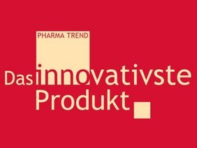 csm_PharmaTrend_innovativstes_Produkt_200x150_e0c7ed2fc1.jpg