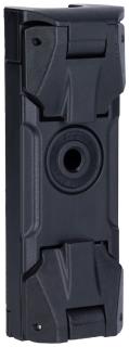 Smartphone Halter 2