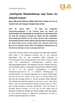 PM0316-D_Intelligente Leitung_Schnellansicht.pdf