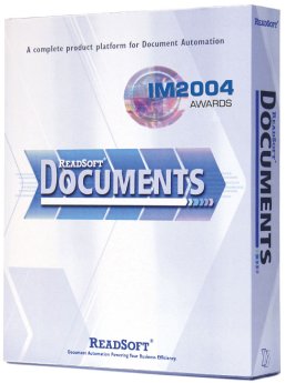 ReadSoft_Documents-boxshot_AWARD.jpg