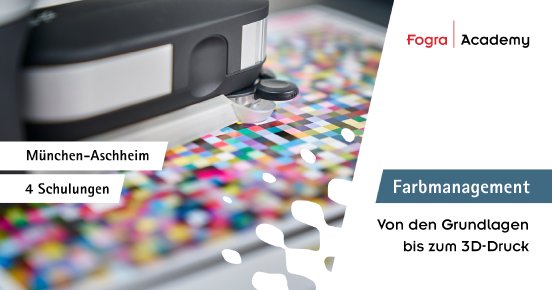 Fogra Academy 2026 teaser_farbmanagement.png
