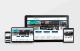 Canvys - Visual Technology Solutions, Launches New Website for  Custom Monitor Solutions