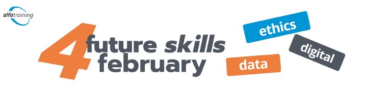 Die_wichtigsten_FutureSkills_fuer_den_Job_alfatrainingcom.jpg
