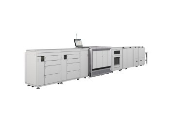 Océ VarioPrint 6000 TITAN_tcm83-1814700.jpg