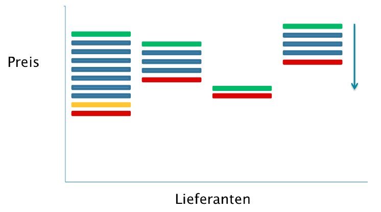 Bildschirmfoto 2016-10-21 um 10.45.16-1.png