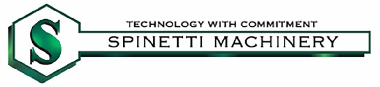 spinetti logo white background.jpg