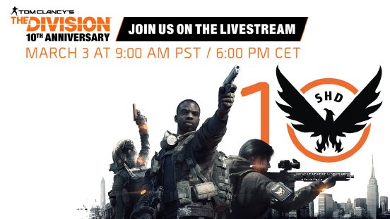 TCTD_Anniversary_TuneIn.jpg