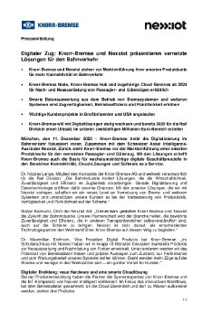 2023_12_11_Nexxiot_PM_Knorr-Bremse_Smarte_Lösungen.pdf