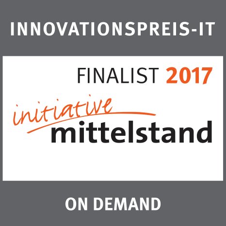 Signet-Innovationspreis-IT-WWM-Finalist.jpg