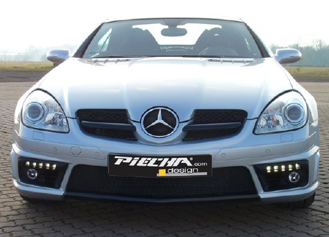 SLK front.jpg