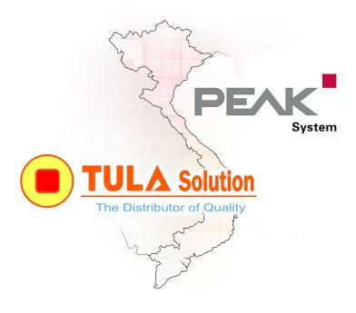 PEAK-System_2022-08_TULA-Solution_IMG.jpg