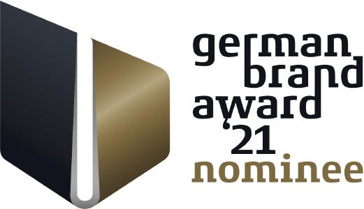 Nominee-Logo