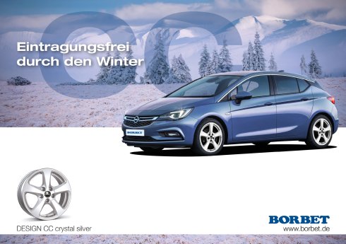 BORBET_CC_Opel Astra 2015_2500x1762_300dpi_rgb_JPG.jpg