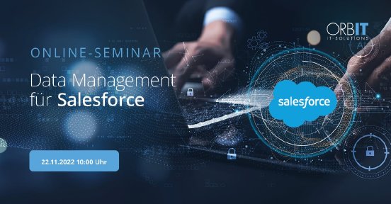 Online-Seminar_Data-Management_Salesforce_V2(1).jpg