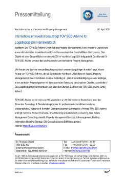Internationaler_Investor_beauftragt_TUEV_SUED_Advimo.pdf